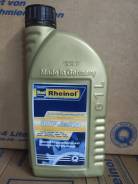 Транс. масло ATF JaKo син. (1л) для япон. /кор. авто Rheinol atfjako-1 в Санкт-Петербурге SWD Rheinol