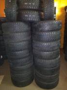Goodyear UltraGrip 500. Зимние, шипованные, 20 %, 4 шт