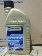 Транс. масло ATF Spezial CVT для бесступенчатых (вариаторных ) АКП п/с (1л) Rheinol atfscvt-1 в Санкт-Петербурге SWD Rheinol