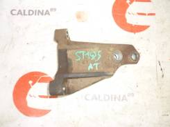 Крепление автомата. Toyota: Vista, Carina, Corona, Caldina, Ipsum, RAV4, Camry, Carina ED, Corona Exiv Двигатели: 3SFE, 3SGE