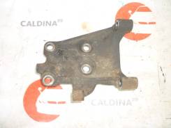 Крепление автомата. Toyota: Vista, Carina, Corona, Caldina, RAV4, Camry Двигатель 3SFE