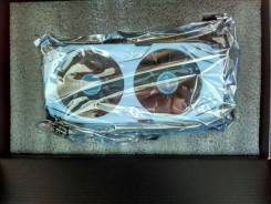 GeForce GTX 1060