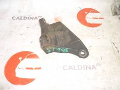 Крепление автомата. Toyota: Nadia, Corona, Scepter, Ipsum, Camry Gracia, Gaia, Mark II Wagon Qualis, RAV4, Camry, Carina II, Carina ED, Corona Exiv, C...