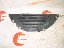 Пластина двигателя. Toyota: Nadia, Corona, Ipsum, RAV4, Gaia, Camry, Carina II, Carina ED, Corona Exiv, Celica, Vista, Carina, Caldina, Vista Ardeo, M...