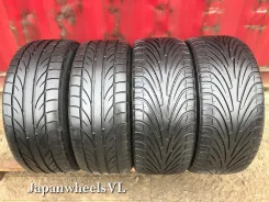 Nexen N3000. ������, 2008 ���, �/�, ����� 20 % ����