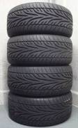 Dunlop SP Sport 9000. Летние, 30 %, 4 шт