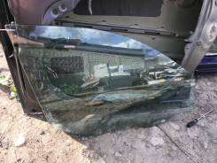 Стекло боковое. Kia Sorento, UM, XM Двигатели: D4HB, G4KE, G6DB, G6DC