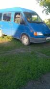 Ford Transit. Продаю форд транзит, 2 500 куб. см., 2 000 кг.