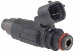 Инжектор. Mitsubishi: Space Star, Lancer Cedia, Legnum, Galant, Lancer, Carisma, Mirage, FTO, Colt, Dingo Двигатели: 4G13, 4G15, 6A12, 6A11