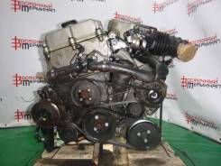 Двигатель BMW 318is, 318ti, Z3