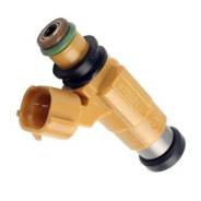 Инжектор. Mitsubishi: Eclipse, L200, L300, Sigma, Delica, L400, L300 Truck, Lancer, Mirage, Carisma, Montero Sport, RVR, Pajero, Chariot, Galant, Mont...
