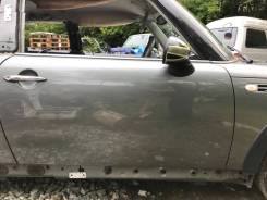 Дверь боковая. Mini Cooper S Mini Cabrio Mini Hatch Mini Coupe