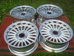 SSR. 6.5/7.5x15", 4x114.30, ET9/21, ЦО 74,0 мм. Под заказ