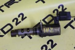 Клапан vvt-i. Toyota: Allion, Platz, ist, Allex, Vios, WiLL Vi, Corolla, Probox, Yaris Verso, Raum, Echo Verso, WiLL Cypha, Succeed, Corolla Rumion, b...