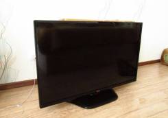 LG. LCD (ЖК)