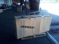 Stels Flame 200. 200 куб. см., исправен, птс, без пробега