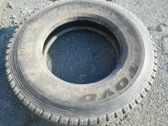 Toyo M920. Всесезонные, без износа, 1 шт
