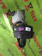 Главный тормозной цилиндр Toyota Camry, ACV30, 2AZFE, 237-0001528 во Владивостоке Главный тормозной цилиндр TOYOTA CAMRY, ACV30, 2AZFE, 237-0001528