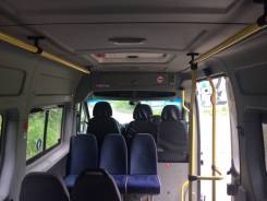 Peugeot Boxer. Продам Пежо Боксер, 2 200 куб. см., 22 места