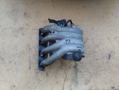 Впускной коллектор Volkswagen Passat B5 ADR ("AUS","ZA.")