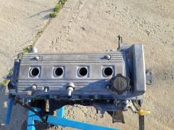 Двигатель в сборе. Toyota: Carina, Sprinter, Corolla Spacio, Corona, Sprinter Carib, Corolla Levin, Sprinter Trueno, Corolla, Sprinter Marino, Corolla...