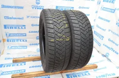 Dunlop SP LT 60. ������, �/�, ����� 20�% ����