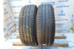 Michelin Energy Saver. , /,  10% 