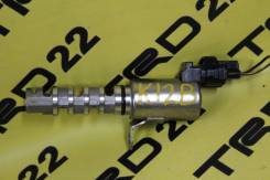 Клапан vvt-i. Suzuki Swift, ZC11S, ZC21S, ZC71S, ZD11S, ZD21S, ZC13S, ZC33S, ZC43S, ZC53S, ZC72S, ZC83S, ZD53S, ZD72S, ZD83S Suzuki Kei, ZC11S, ZC21S...