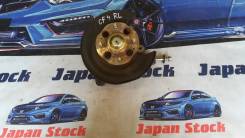 Ступица. Honda Accord, CF3, CF4, CF5, CL1, CL3 Honda Torneo, CF3, CF4, CF5, CL1, CL3 Двигатели: F18B, F18B1, F18B2, F18B3, F18B4, F20B, F20B1, F20B2...