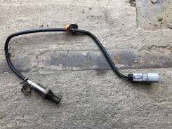 Датчик кислородный. Toyota Prius a, ZVW40, ZVW40W, ZVW41, ZVW41W Toyota Prius v, ZVW40, ZVW41 Toyota Prius, ZVW30, ZVW30L, ZVW35, ZVW40 Toyota Corolla...