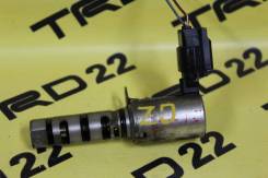 Клапан vvt-i. Mazda: Training Car, Mazda3, Demio, Verisa, RX-8, Axela Двигатели: MZR, MZR16L, MZR20L, MZRDISI, MZRDISI23LTURBO, MZRDISIL3VDT, MZRL3VE...