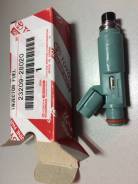 Инжектор. Toyota: Harrier, Ipsum, Tarago, Camry, Solara, Previa, Kluger V, Highlander, Estima, Alphard Двигатели: 2AZFE, 2AZFXE
