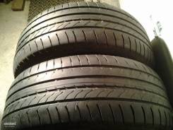 Goodyear EfficientGrip. Летние, 20 %, 1 шт