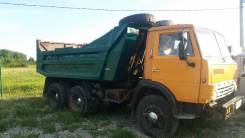 Щебень, песок, гравий, оптималка, бут, земля и др.