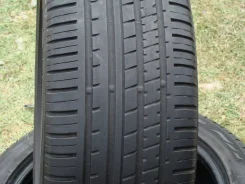 Kumho Ecsta KU19. ������, �/�, ����� 20�%