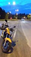 Stels Flex 250. 250 куб. см., исправен, птс, с пробегом