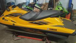 Yamaha VXR. 2014 ��� ����