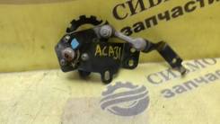 Датчик высоты дорожного просвета TOYOTA RAV4