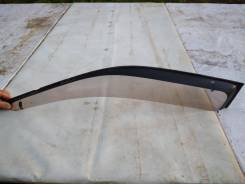 Ветровик. Toyota Camry Gracia, MCV21, MCV21W, MCV25, MCV25W, SXV20, SXV20W, SXV25, SXV25W Двигатели: 2MZFE, 5SFE