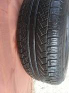 Pirelli P6. Летние, 20 %, 1 шт