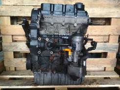 Двигатель в сборе. Volkswagen Sharan Двигатель BRT. Под заказ