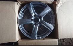 iFree Кайт. 7.0x16", 5x112.00, ET45, ЦО 66,6 мм.