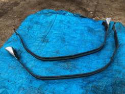 Крепление бака. Nissan Cedric, ENY33, HBY33, HY33, MY33, PAY32, PBY32, PY32, PY33, UY32, UY33, Y32, Y33 Nissan Cima, FGDY32, FGDY33, FGNY32, FGNY33, F...