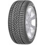 Goodyear UltraGrip Performance Gen-1
