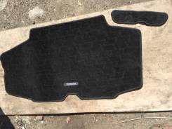 Коврики. Toyota Mark II, GX110, JZX110, GX115, JZX115 Двигатели: 1GFE, 1JZFSE, 1JZGTE, 1JZGE