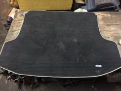 Коврики. Subaru Legacy, BL, BL5, BL9, BLE Subaru Legacy Lancaster, BH9, BHE Двигатели: EJ25, EZ30