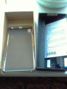 Lenovo K3 Note. �����, �����, 4G LTE, Dual-SIM ����