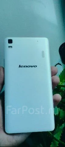 Lenovo K3 Note. �����, �����, 4G LTE, Dual-SIM ����
