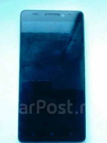 Lenovo K3 Note. �����, �����, 4G LTE, Dual-SIM ����