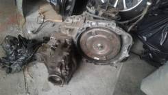 АКПП. Toyota Wish, ZNE14, ZNE14G Двигатель 1ZZFE